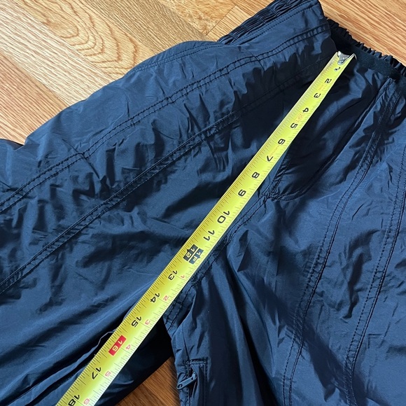 Free People Sunday Skies Pants Size XS NWT - Picture 9 of 15